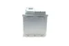 Акумуляторна батарея Bosch 12В/77Аг/780А/17,54кг BOSCH 0 092 S50 080 (фото 5)