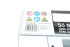 Акумуляторна батарея Bosch 12В/77Аг/780А/17,54кг BOSCH 0 092 S50 080 (фото 6)