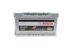 Акумулятор Bosch 12В/85Аг/800А/18,79кг BOSCH 0 092 S50 100 (фото 1)