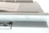 Акумулятор Bosch 12В/85Аг/800А/18,79кг BOSCH 0 092 S50 100 (фото 2)