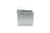 Акумулятор Bosch 12В/85Аг/800А/18,79кг BOSCH 0 092 S50 100 (фото 4)