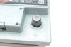 Акумуляторна батарея BOSCH 0 092 S50 100 (фото 5)