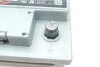 Акумулятор Bosch 12В/85Аг/800А/18,79кг BOSCH 0 092 S50 100 (фото 5)