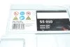 Акумулятор Bosch 12В/85Аг/800А/18,79кг BOSCH 0 092 S50 100 (фото 6)