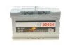 Акумуляторна батарея BOSCH 0 092 S50 110 (фото 1)