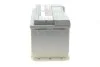 Акумуляторна батарея BOSCH 0 092 S50 110 (фото 4)