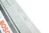Акумуляторна батарея BOSCH 0 092 S50 110 (фото 5)