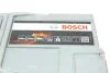 Акумуляторна батарея BOSCH 0 092 S50 110 (фото 6)