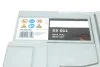 Акумуляторна батарея BOSCH 0 092 S50 110 (фото 7)