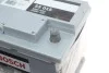 Акумулятор Bosch 12В/110Аг/920А/25кг BOSCH 0 092 S50 150 (фото 3)