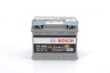 Акумуляторна батарея BOSCH 0 092 S5A 050 (фото 1)
