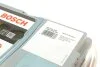 Акумуляторна батарея BOSCH 0 092 S5A 050 (фото 5)