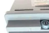 Акумуляторна батарея BOSCH 0 092 S5A 080 (фото 3)