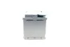 Акумуляторна батарея BOSCH 0 092 S5A 080 (фото 5)