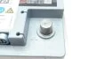 Акумуляторна батарея BOSCH 0 092 S5A 080 (фото 6)