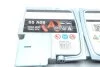 Акумуляторна батарея BOSCH 0 092 S5A 080 (фото 7)