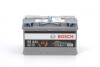 Акумуляторна батарея BOSCH 0 092 S5A 110 (фото 1)