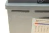Акумулятор Bosch 12В/80Аг/800А/22,76кг BOSCH 0 092 S5A 110 (фото 3)
