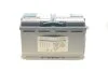 Акумулятор Bosch 12В/80Аг/800А/22,76кг BOSCH 0 092 S5A 110 (фото 4)