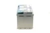 Акумулятор Bosch 12В/80Аг/800А/22,76кг BOSCH 0 092 S5A 110 (фото 5)
