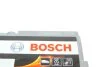 Акумулятор Bosch 12В/80Аг/800А/22,76кг BOSCH 0 092 S5A 110 (фото 7)