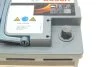 Акумулятор Bosch 12В/80Аг/800А/22,76кг BOSCH 0 092 S5A 110 (фото 8)