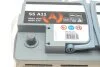 Акумулятор Bosch 12В/80Аг/800А/22,76кг BOSCH 0 092 S5A 110 (фото 9)