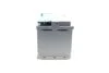 Акумулятор Bosch 12В/95Аг/850А/25,92кг BOSCH 0 092 S5A 130 (фото 3)
