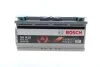 Акумуляторна батарея BOSCH 0 092 S5A 150 (фото 1)