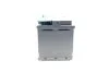 Акумуляторна батарея BOSCH 0 092 S5A 150 (фото 3)