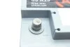 Акумуляторна батарея BOSCH 0 092 S5A 150 (фото 5)