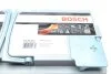 Акумуляторна батарея BOSCH 0 092 S5A 150 (фото 6)