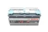 Акумуляторна батарея BOSCH 0 092 S5A 150 (фото 7)
