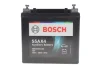 Акумулятор BOSCH 0092S5AX40 (фото 1)