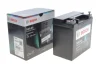 Акумулятор BOSCH 0092S5AX40 (фото 2)