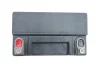 Акумулятор BOSCH 0092S5AX40 (фото 3)