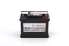 Акумулятор BOSCH 0092T30050 (фото 1)