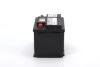 Акумулятор BOSCH 0092T30050 (фото 4)