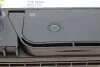 Акумуляторна батарея 105А BOSCH 0 092 T30 500 (фото 5)