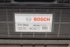 Акумуляторна батарея 105А BOSCH 0 092 T30 500 (фото 10)