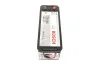 Акумулятор 12В/154Аг/1150А/39,84кг BOSCH 0 092 T30 540 (фото 3)