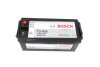 Акумулятор 12В/180Аг/1400А/46,42кг BOSCH 0 092 T30 550 (фото 5)
