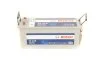 Акумуляторна батарея 140А BOSCH 0 092 T40 750 (фото 1)