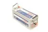 Акумуляторна батарея 140А BOSCH 0 092 T40 750 (фото 2)