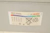 Акумуляторна батарея 140А BOSCH 0 092 T40 750 (фото 3)