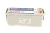 Акумуляторна батарея 140А BOSCH 0 092 T40 750 (фото 4)