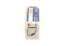 Акумуляторна батарея 140А BOSCH 0 092 T40 750 (фото 5)