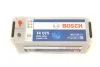 Акумуляторна батарея 140А BOSCH 0 092 T40 750 (фото 8)
