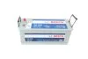 Акумулятор 12В/140Аг/800А/35,76кг BOSCH 0 092 T40 760 (фото 1)