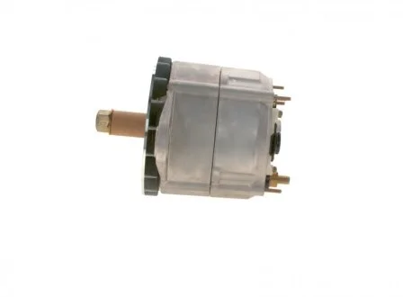 Генератор BOSCH 0120468054